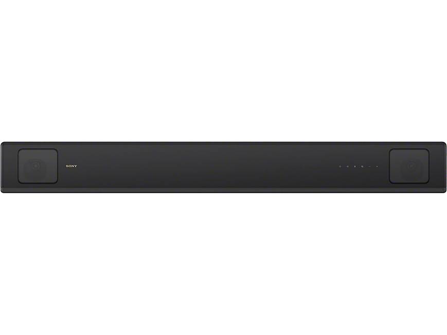 Sony HT-A5000 Powered 5.1.2-channel sound bar system with