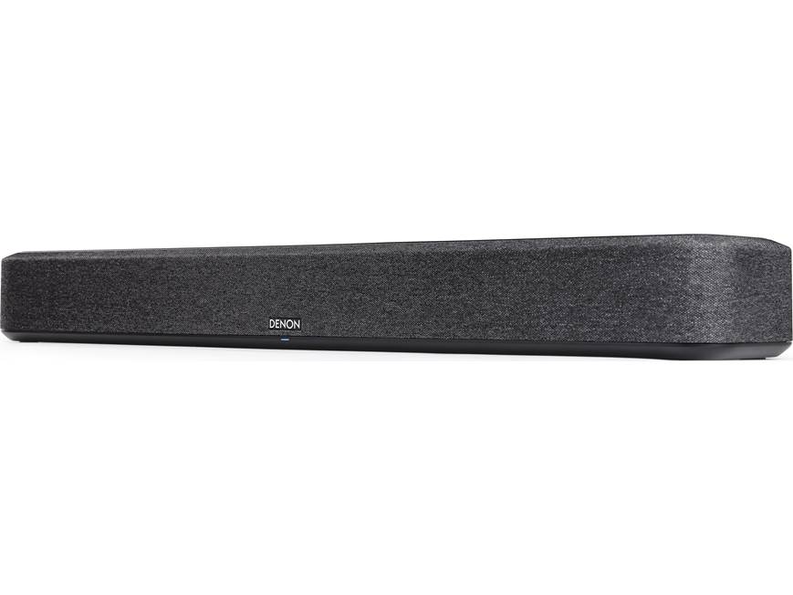 Denon Home Sound Bar 550 Powered 4-channel sound bar with Dolby