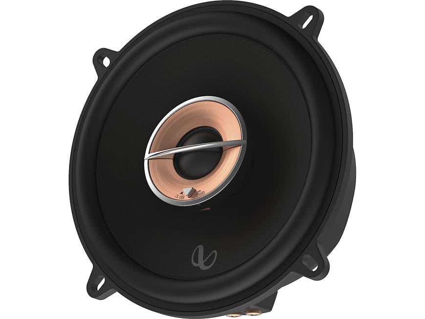 Infinity Kappa 53XF Kappa Series 5-1/4