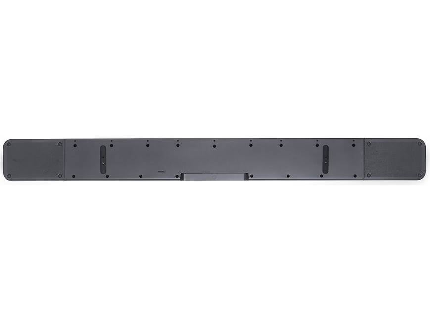 JBL Bar 1300X Powered 11.1.4-channel sound bar system with
