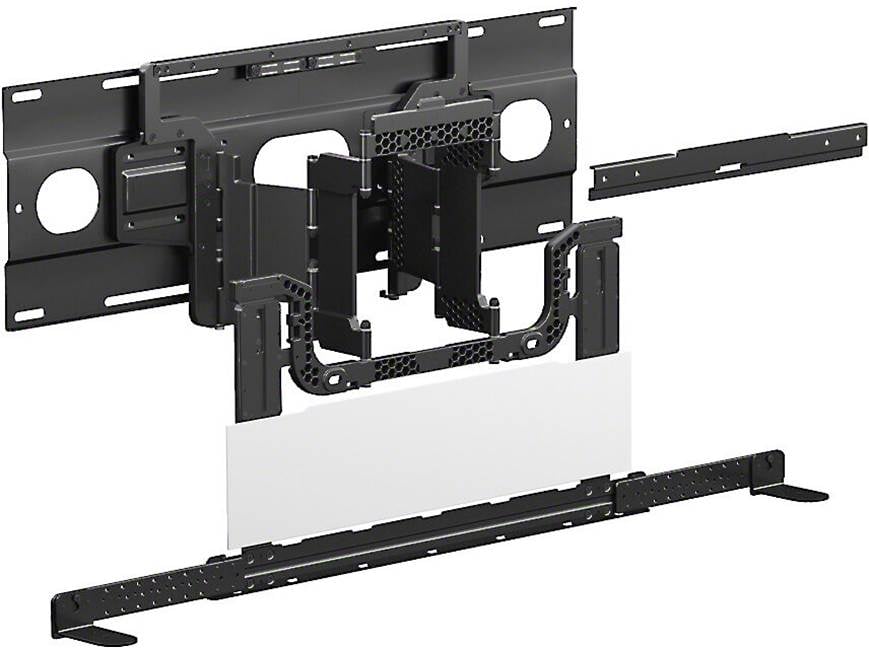 Sony SU-WB1 Sound bar bracket for mounting select Sony sound bars
