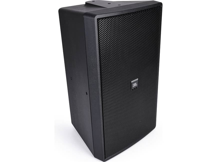 JBL Control 29AV (Black) 8