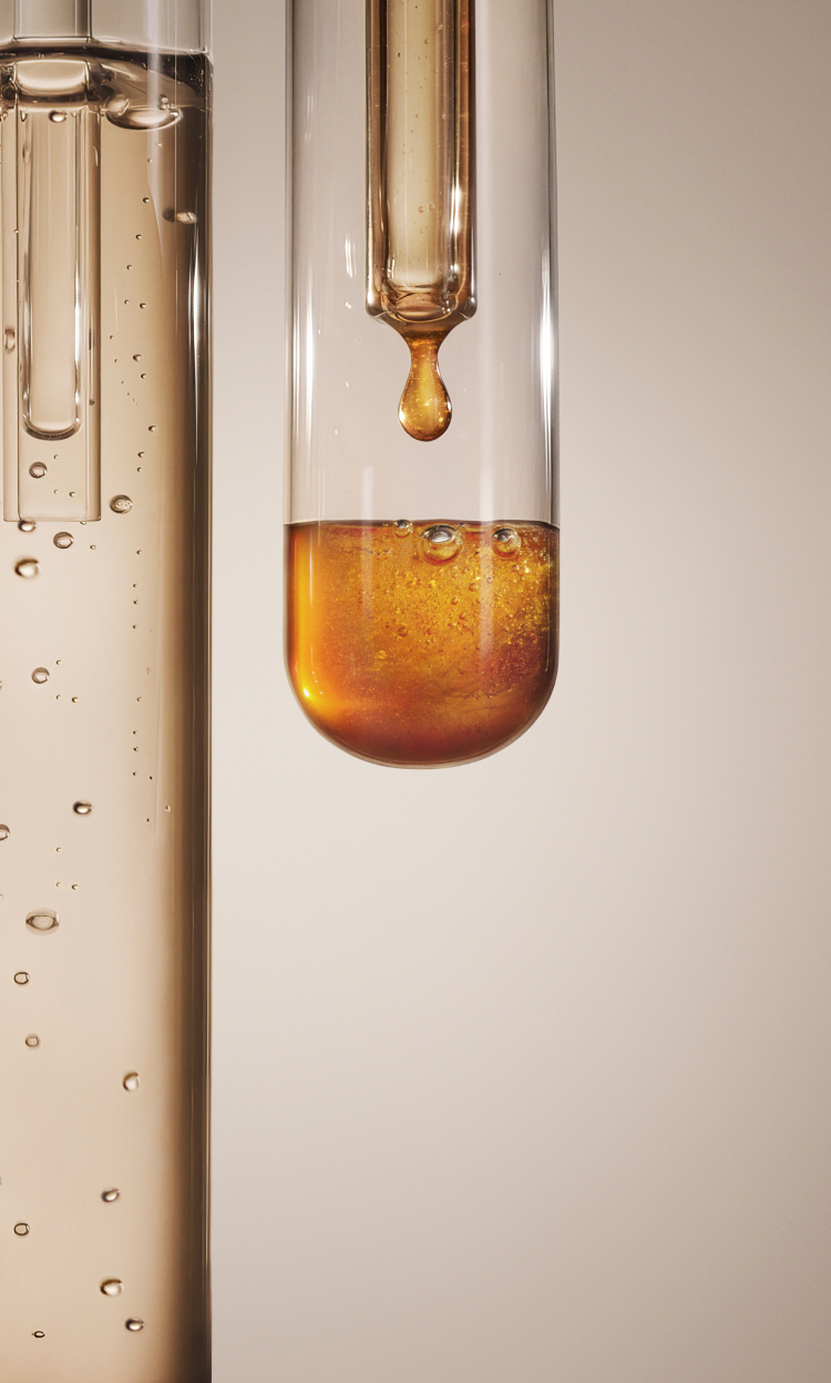 LXP アルティメイト パーフェクティング アイ クリーム | SK-II 日本