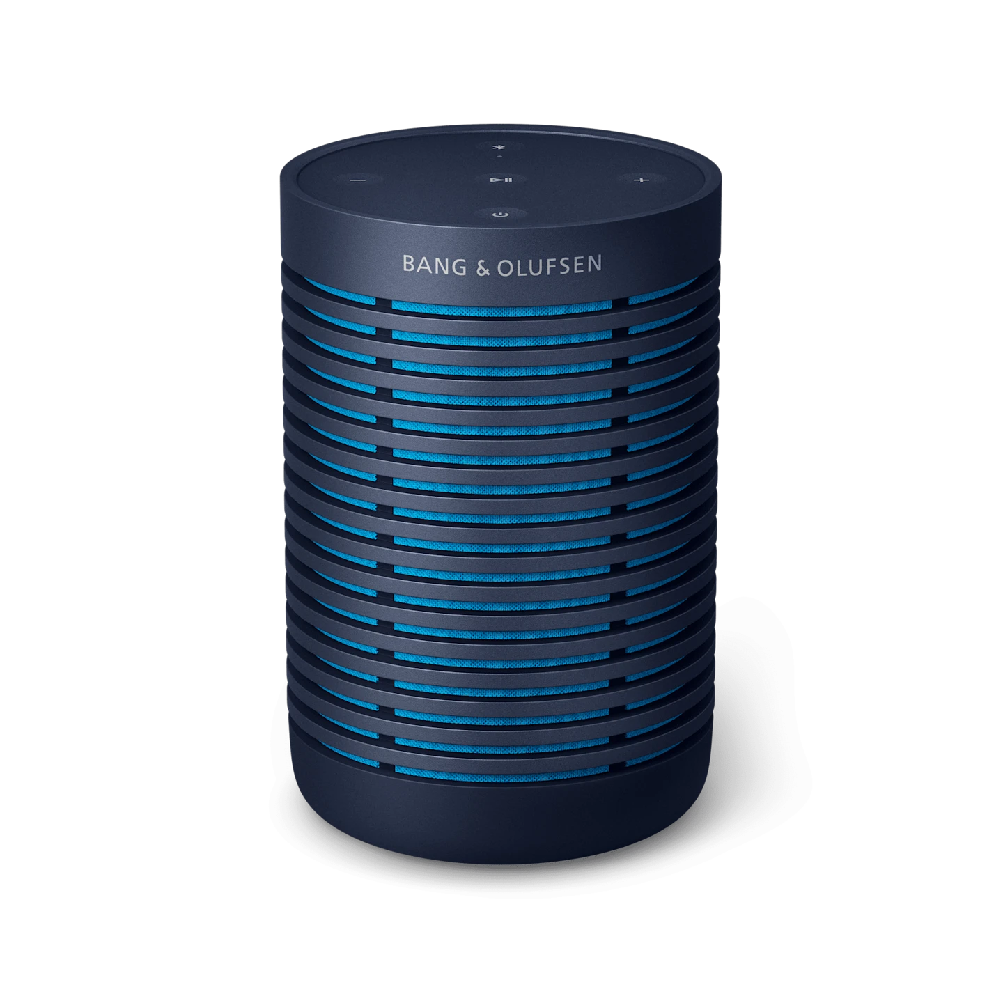 Fernando Alonso x Bang & Olufsen