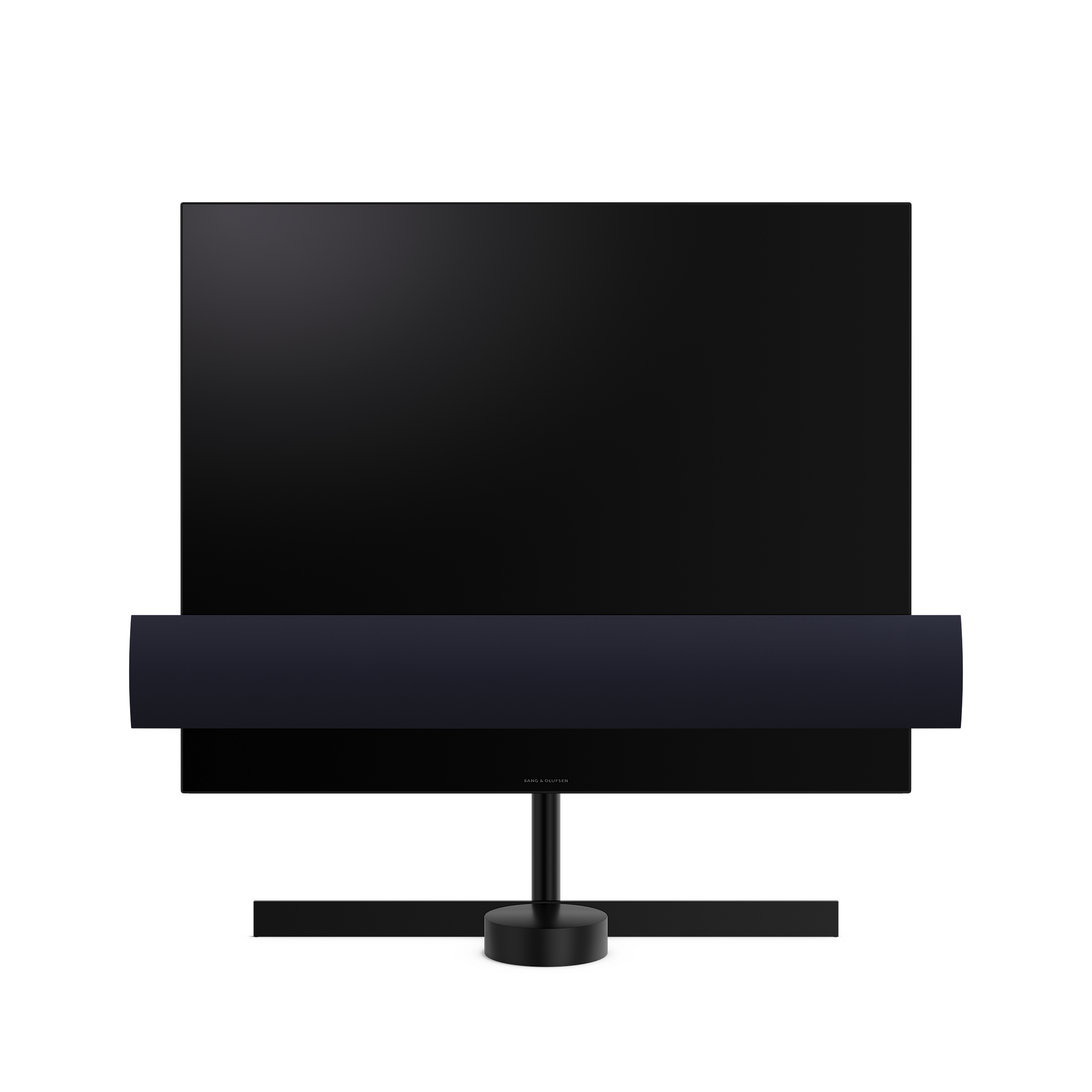 Beovision Eclipse－優れたサウンドの4K有機ELテレビ | B&O