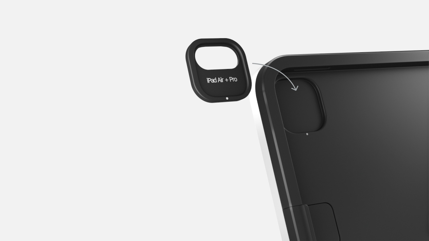 Square スタンド（第2世代）を設定する | Squareヘルプセンター - JP