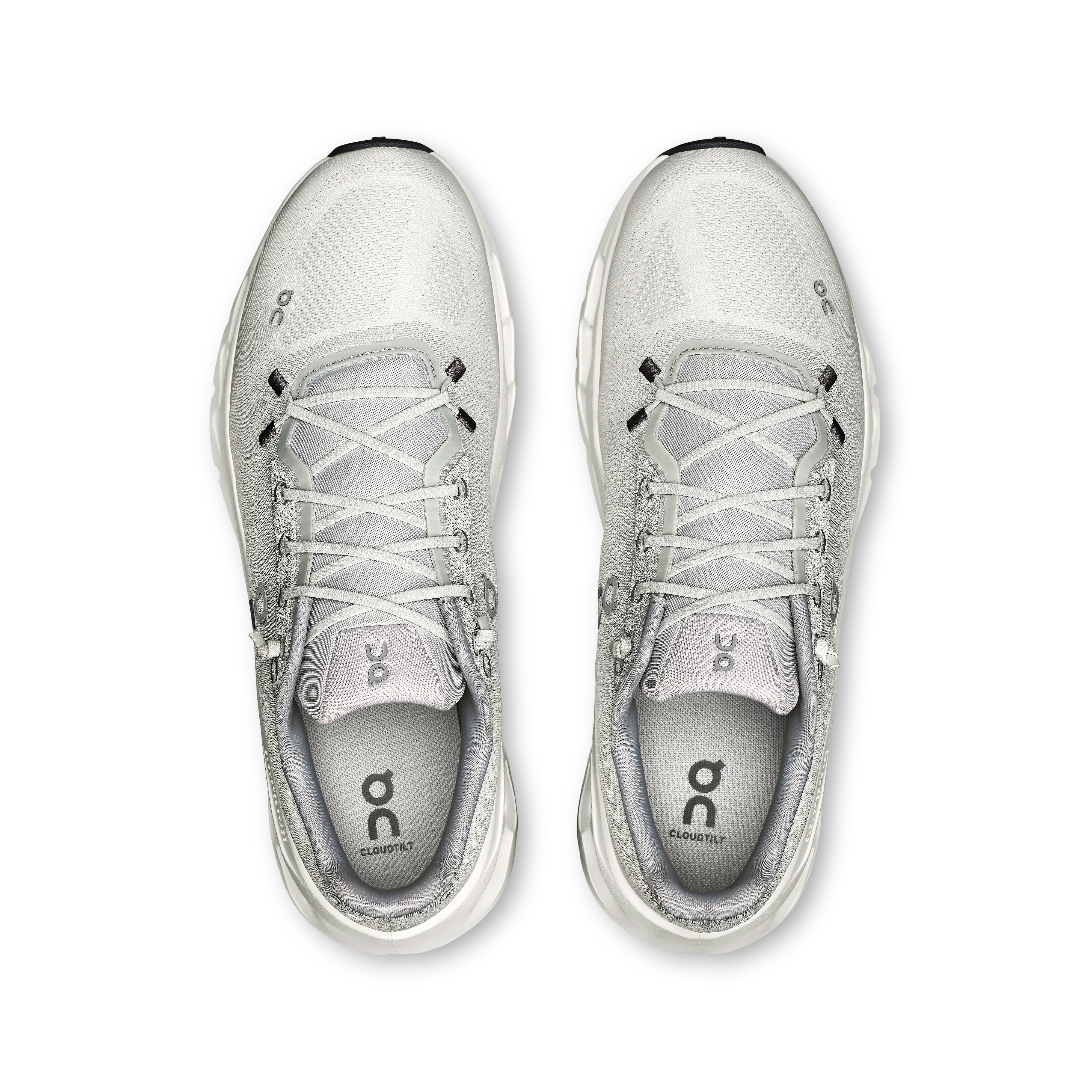 メンズ Cloudtilt | On 日本