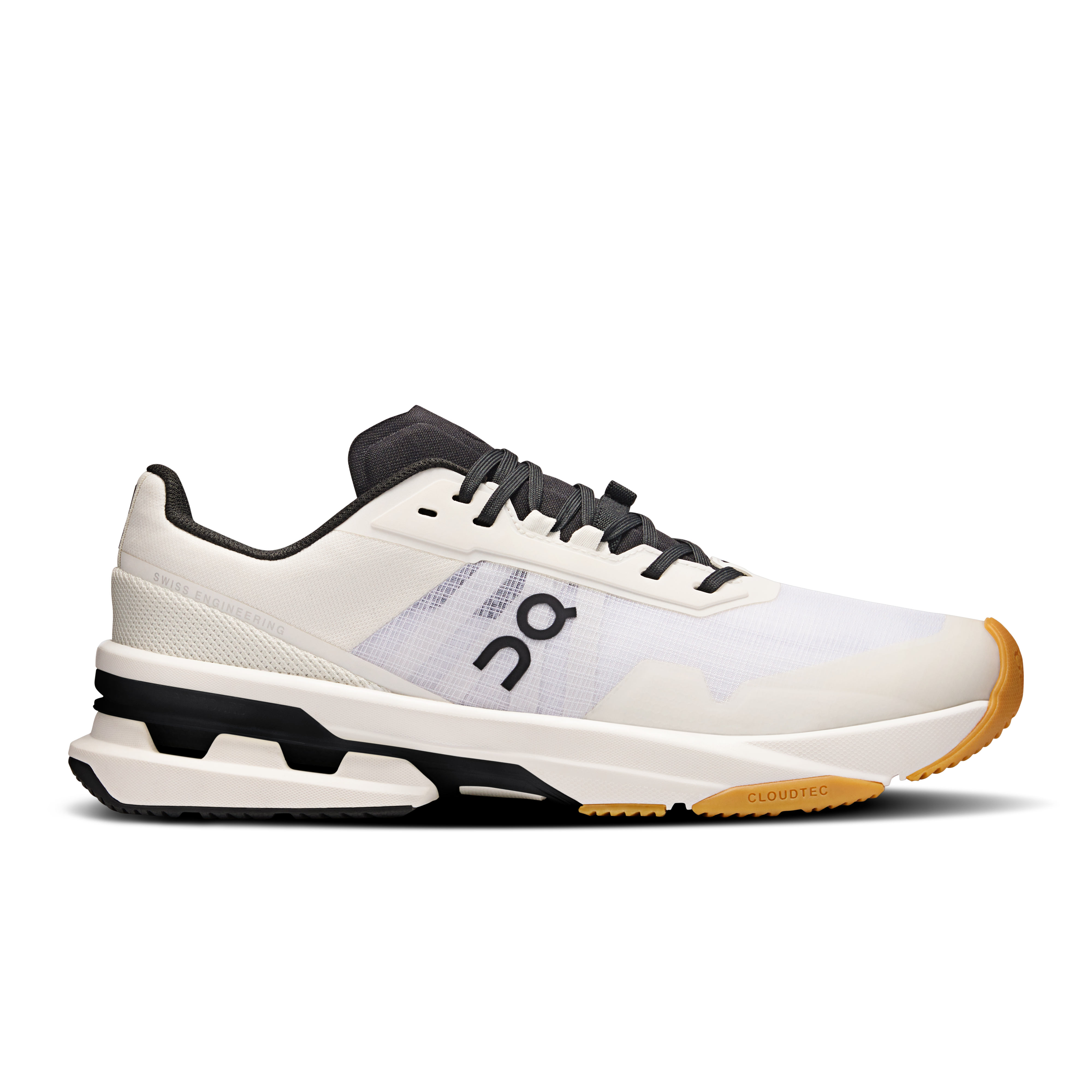 Women's Cloudpulse Pro | White | On Japan