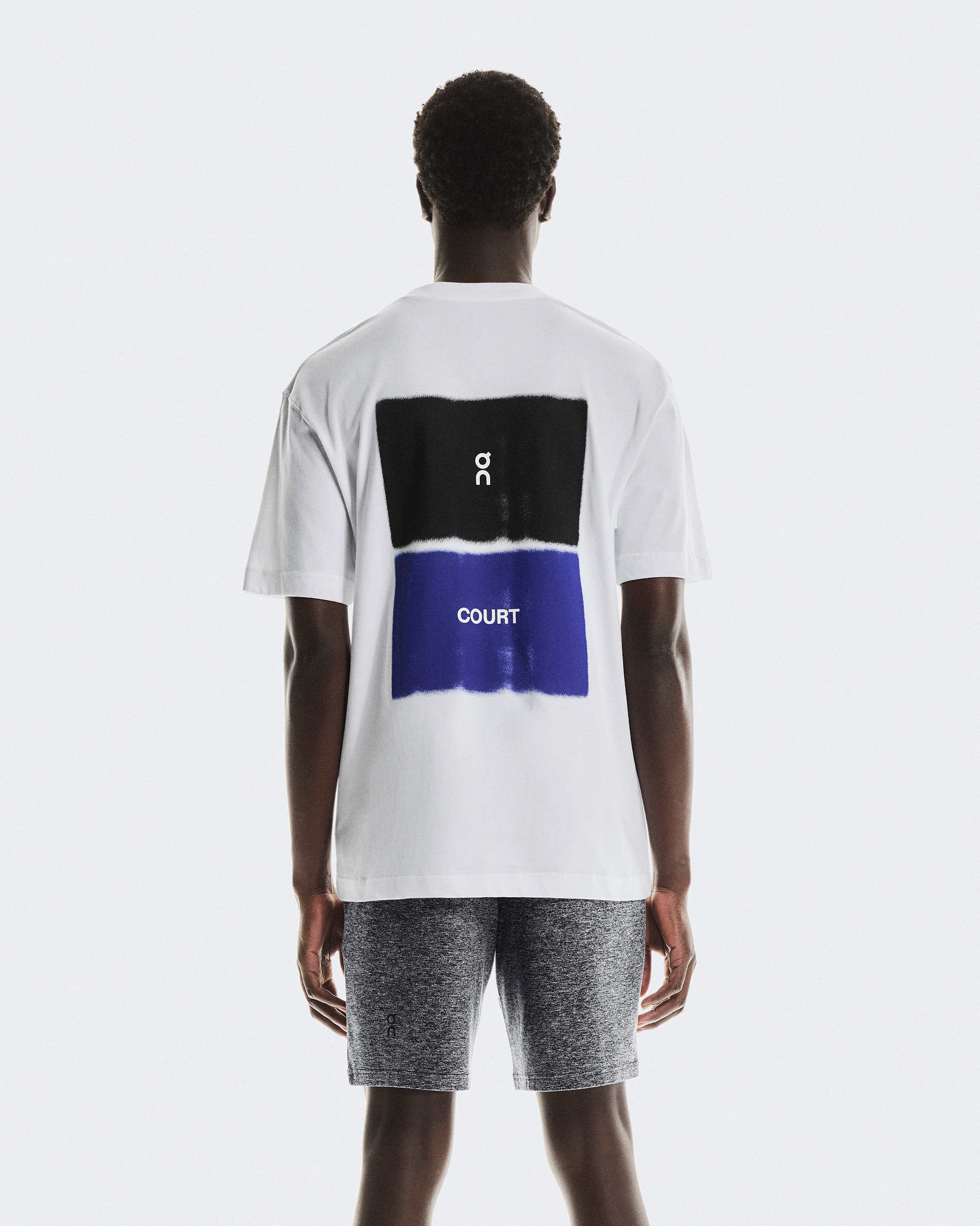 Men's Club-T Court | On United States