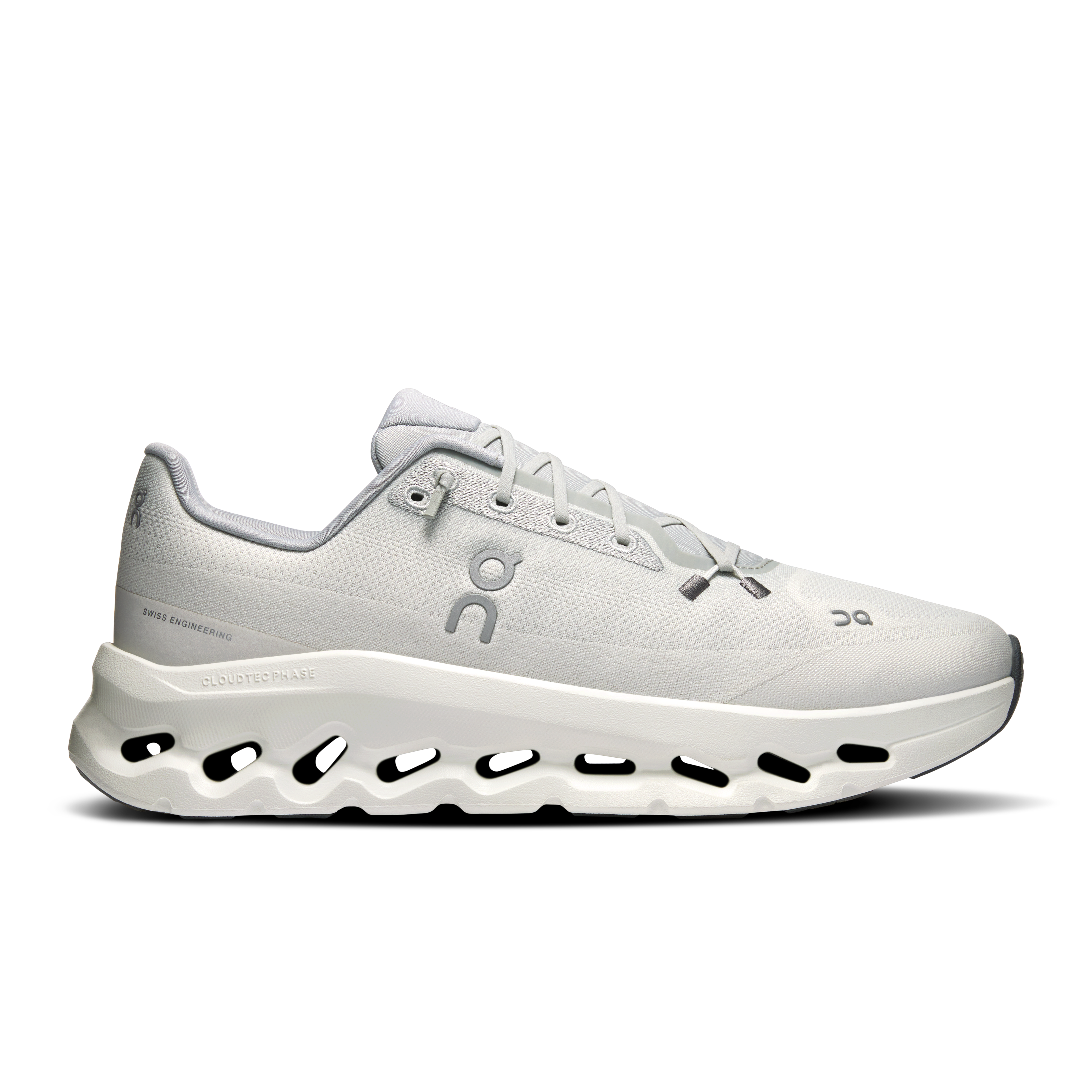 メンズ Cloudtilt | On 日本