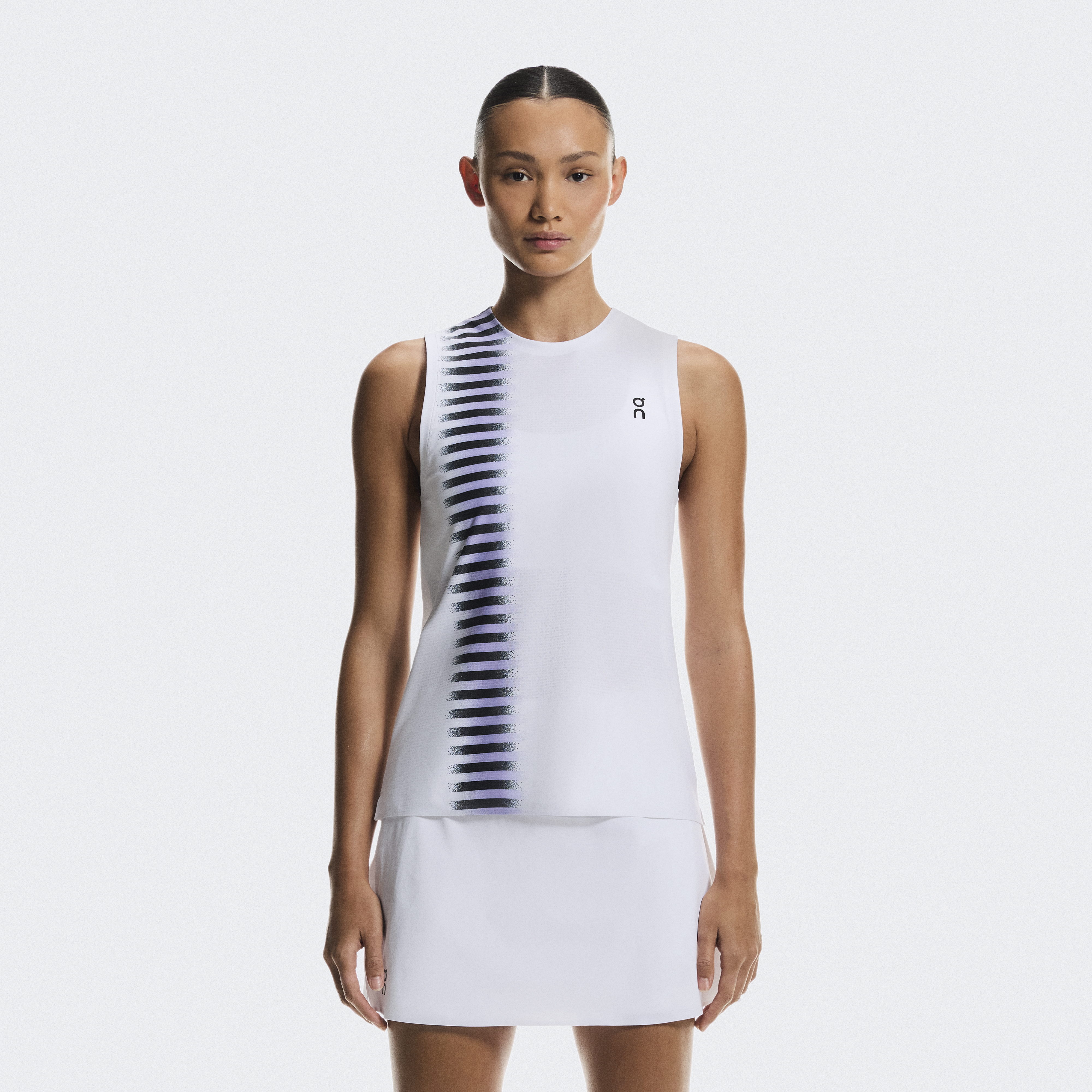 テニス | On 日本