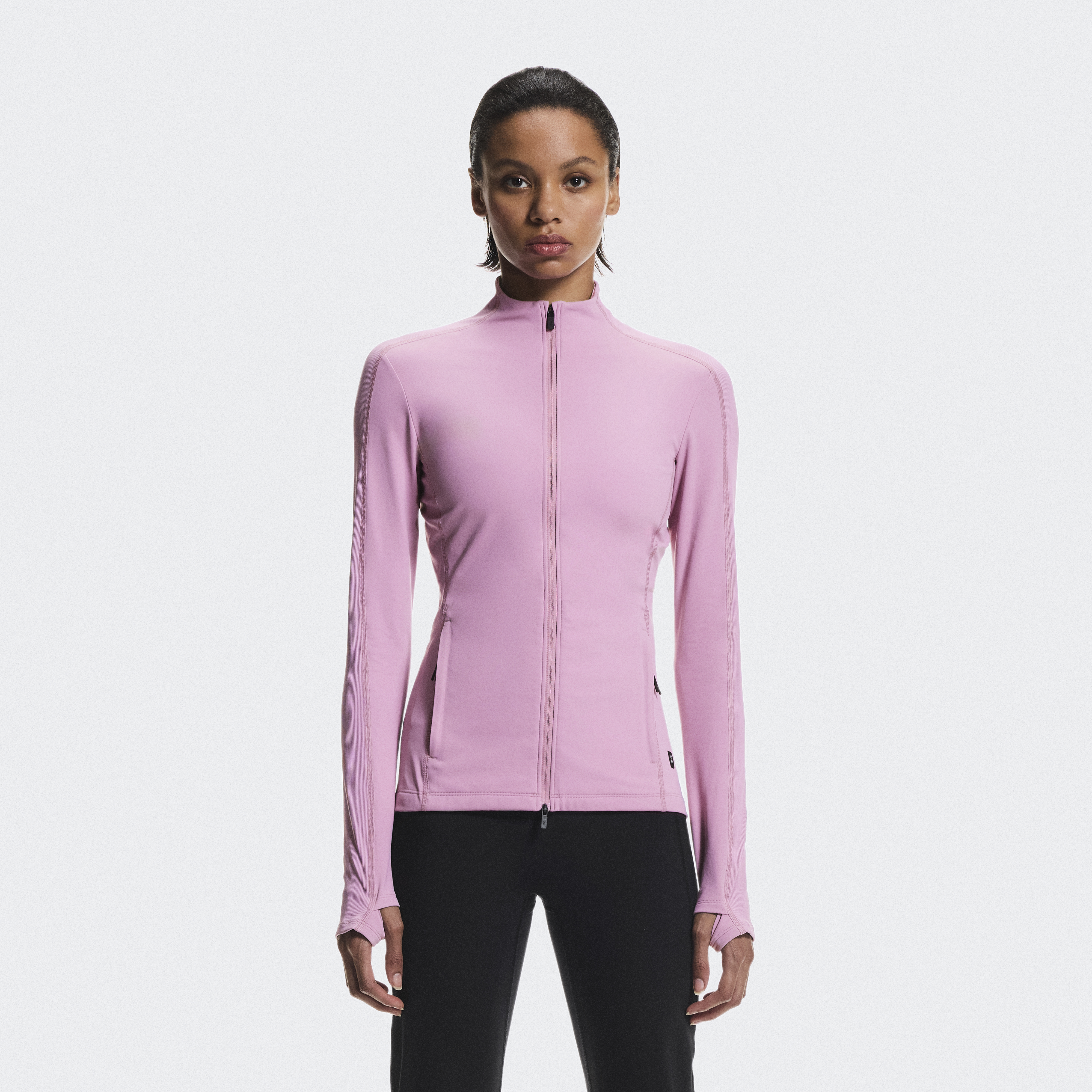 ウィメンズジャケット | On 日本