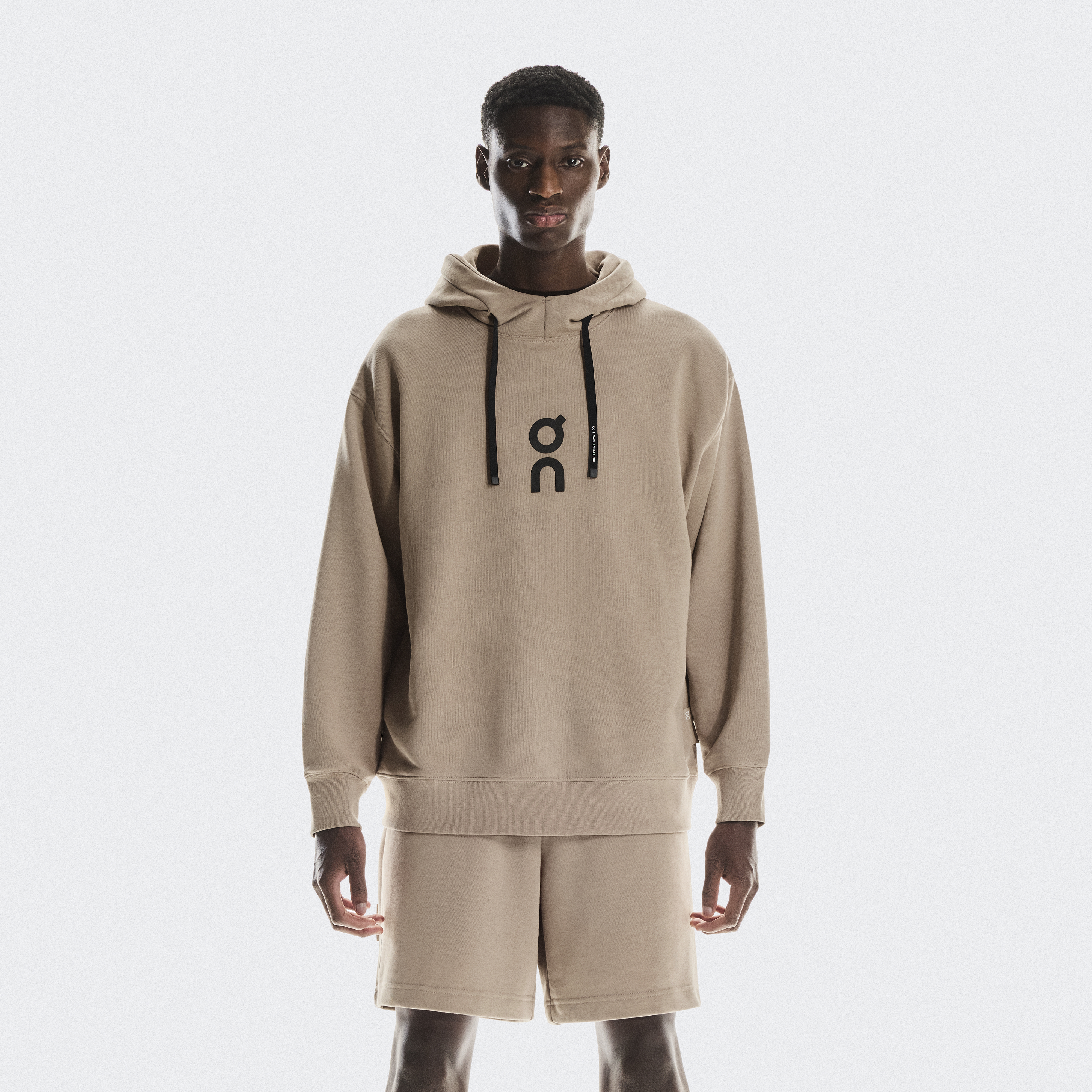 テニス | On 日本