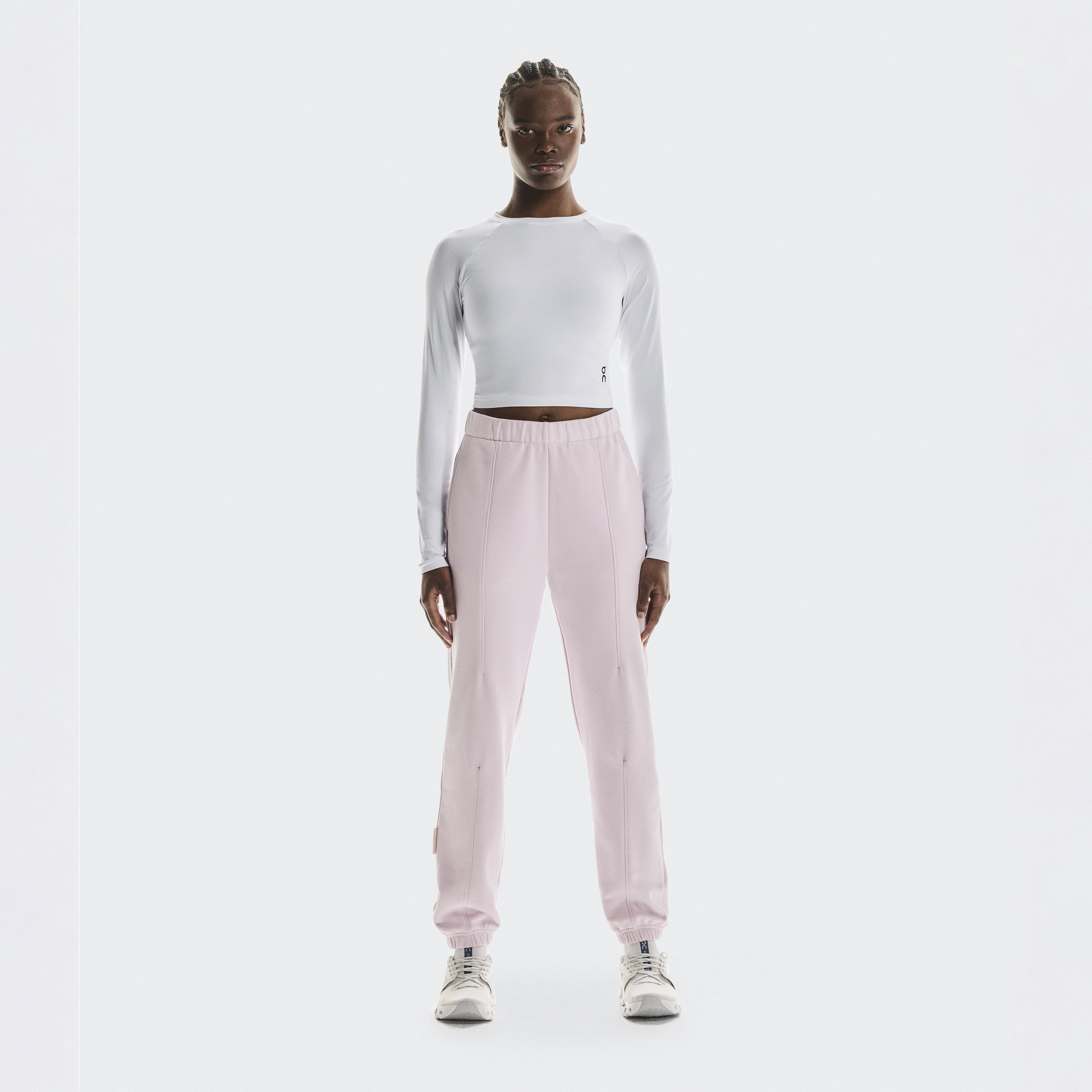 ウィメンズパンツ | On 日本