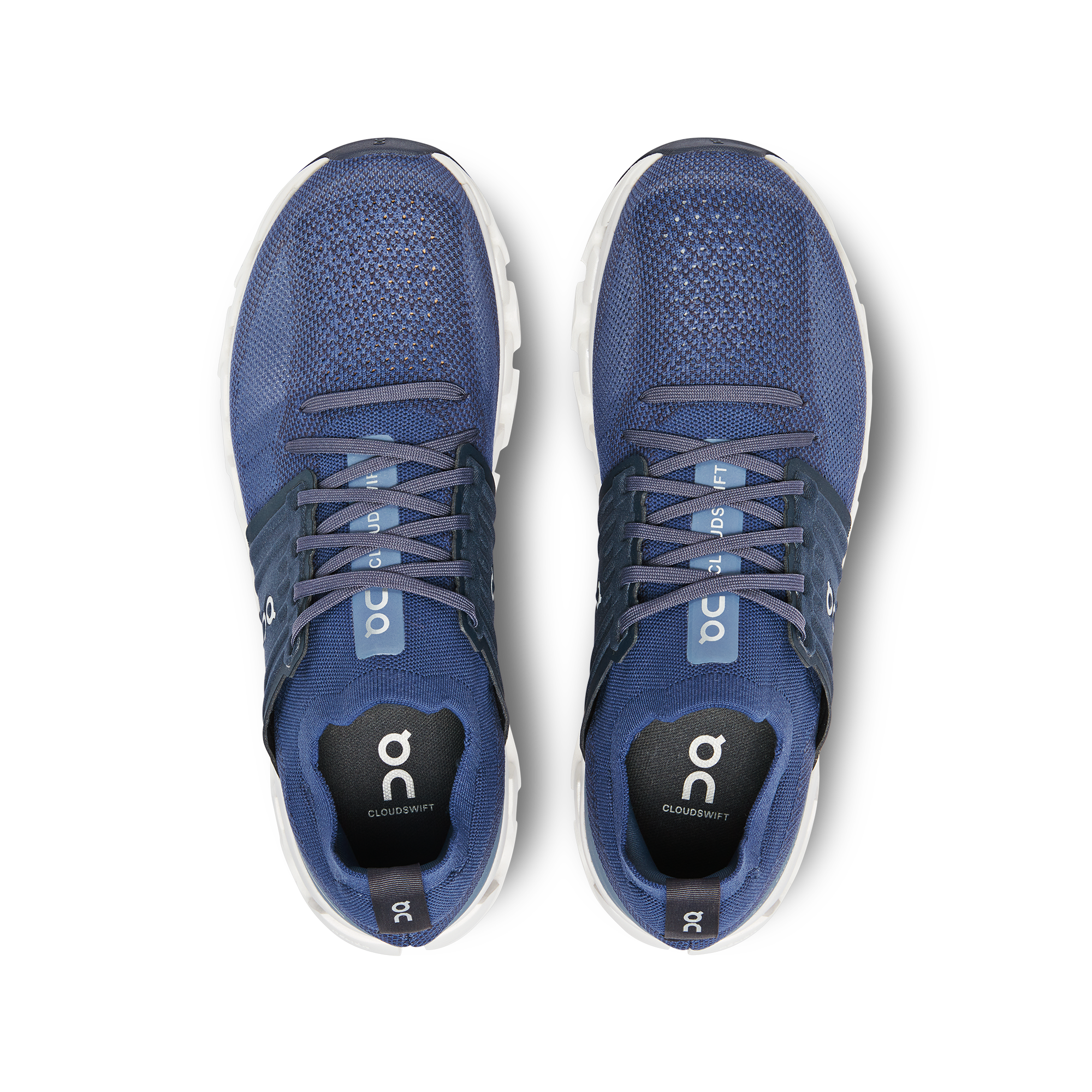 Men's Cloudswift 3 | On United States