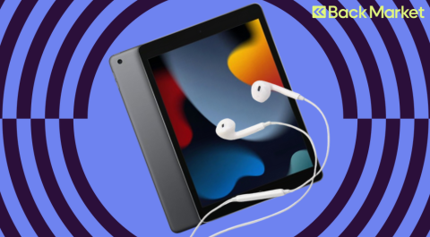 iPad 第7世代はいつまで使える？寿命やiPadOSのサポート期間を解説