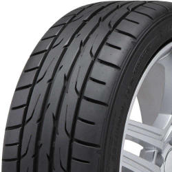 Dunlop Direzza DZ102 245 40R18XL (25.7x9.8R18) | 265029825