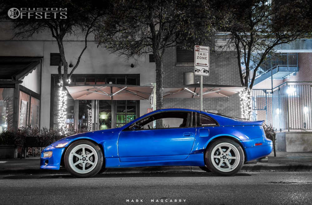 315020-1-1993-300zx-nissan-