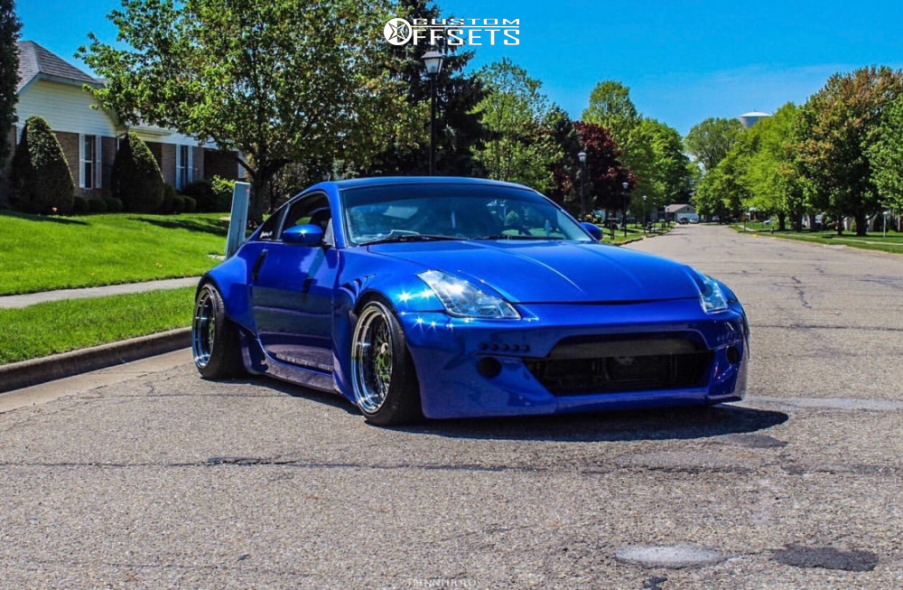 698239-1-2003-350z-nissan-base