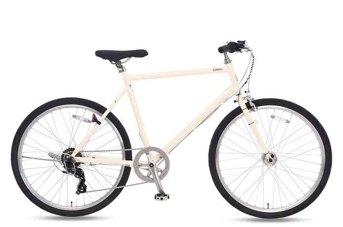 2025】サイクルベースあさひのクロスバイクおすすめ10選！コスパに優れ