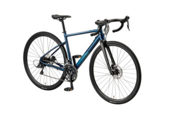 ストライダーから日本上陸15周年を記念した限定カラー「SAFARI