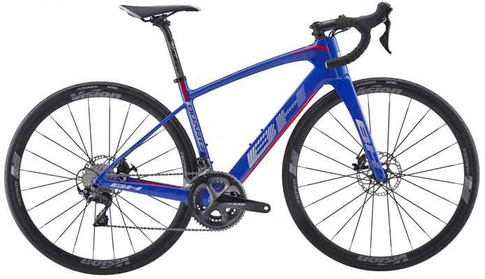 オールラウンド×エアロロード】BHのロードバイク2022最新、全7モデルを