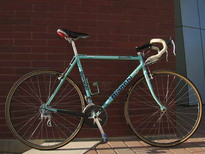 2026年版】クロモリロードバイクのおすすめ7選｜クロモリの特徴や魅力