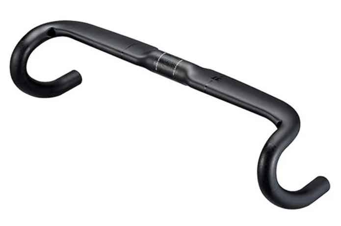 サイクリングからレースまで】3Tのハンドルと選ぶポイントを紹介します