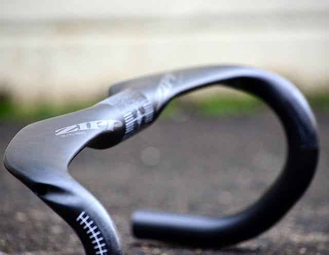 エアロハンドルの選び方とおすすめ5選。速くかっこよく走りたい人向け