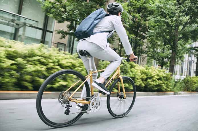 2025】ジャイアントのクロスバイクおすすめ8選。各モデルを比較＆解説