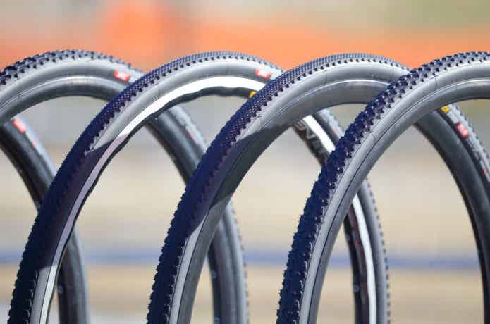 パンクしないおすすめ自転車をご紹介！パンク対策をして安心して走ろう