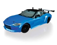 Team Associated SR27 2023 Nissan Z 1/27 RTR Electric 2WD On-Road