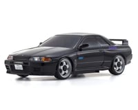 Kyosho MA-020 AWD Mini-Z Sports ReadySet w/Nissan Fairlady 240ZG