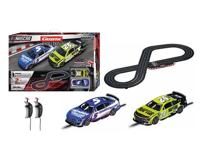 Carrera Sets Slot Cars Toys - HobbyTown