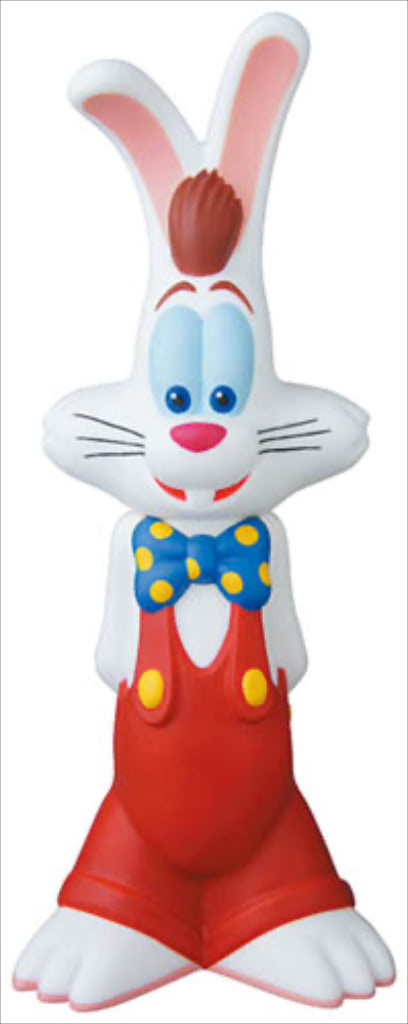 ハローキティがピクセルスタイルのフィギュアになった