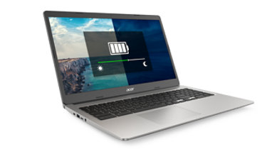 Acer Chromebook 315（CB315-3H/CB315-3HT）| ノートブック | Acer 日本