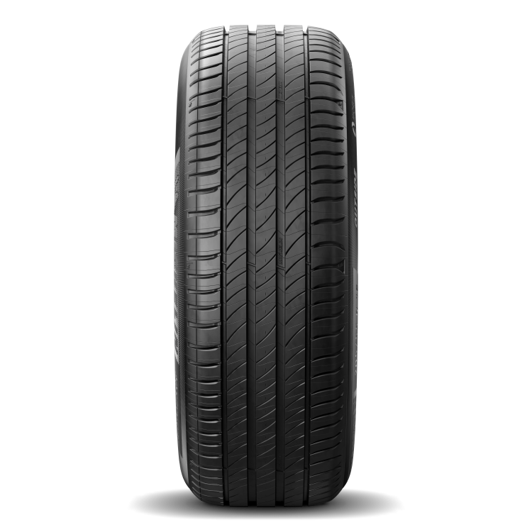 Michelin Primacy 4 225/50R18 95V ZP - $626.25 | No Hidden Costs