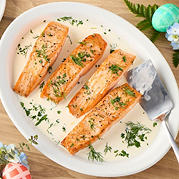 Daily's Jamaican Smile Frozen Cocktail Drink Pouch - 10 Fl. Oz