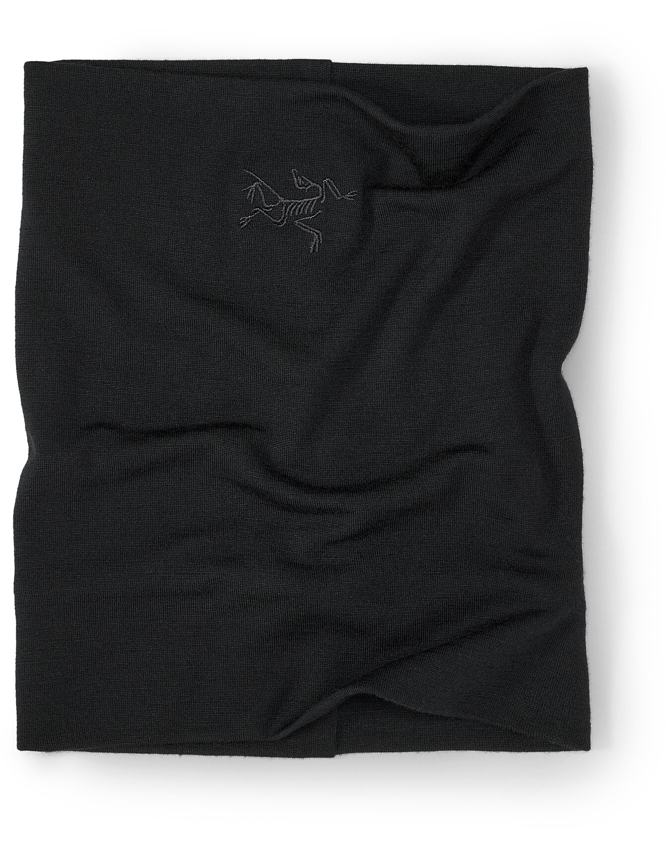 Cold WX Neck Gaiter AR Wool