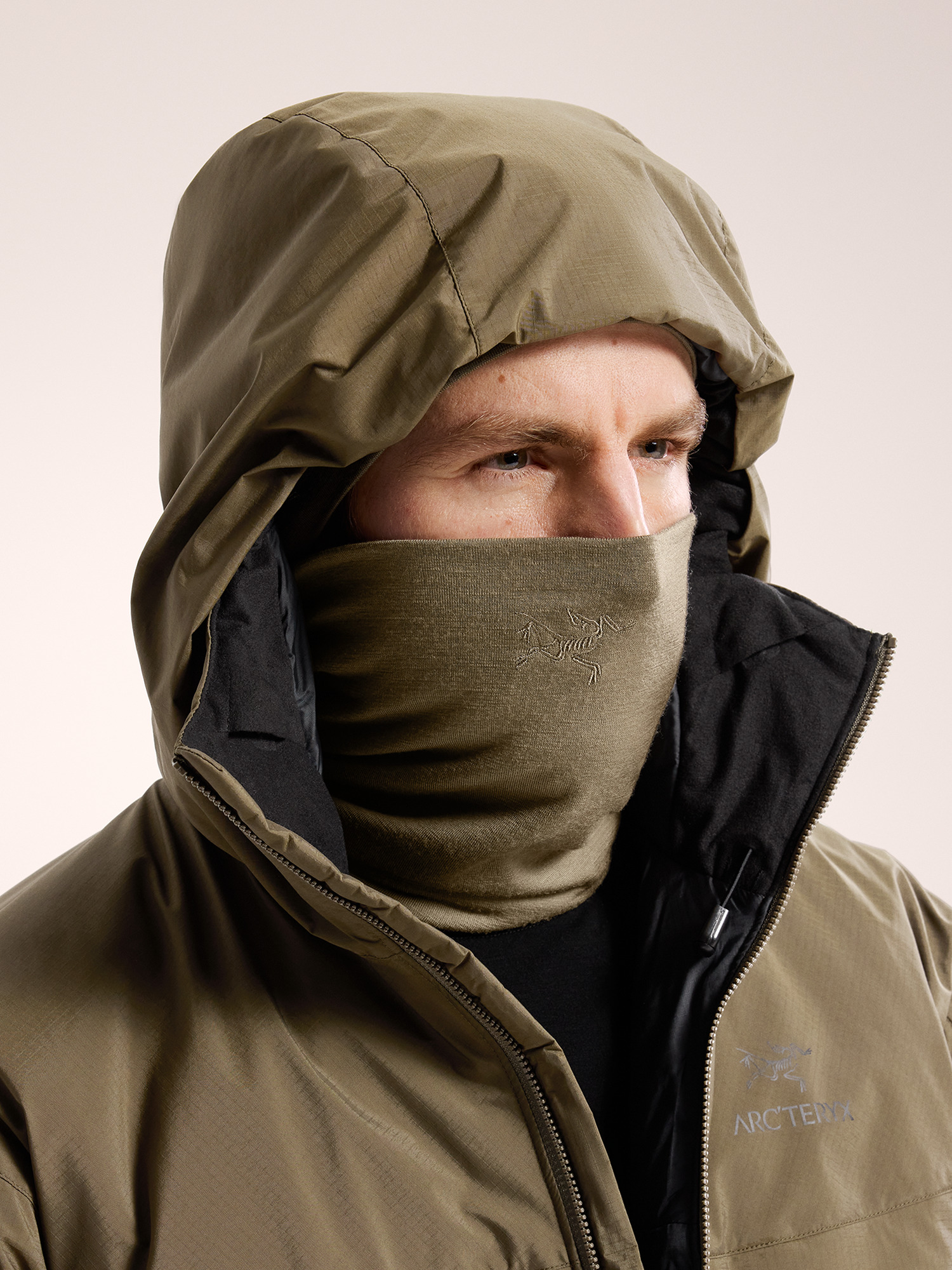 F25-X000007219-Cold-WX-Neck-
