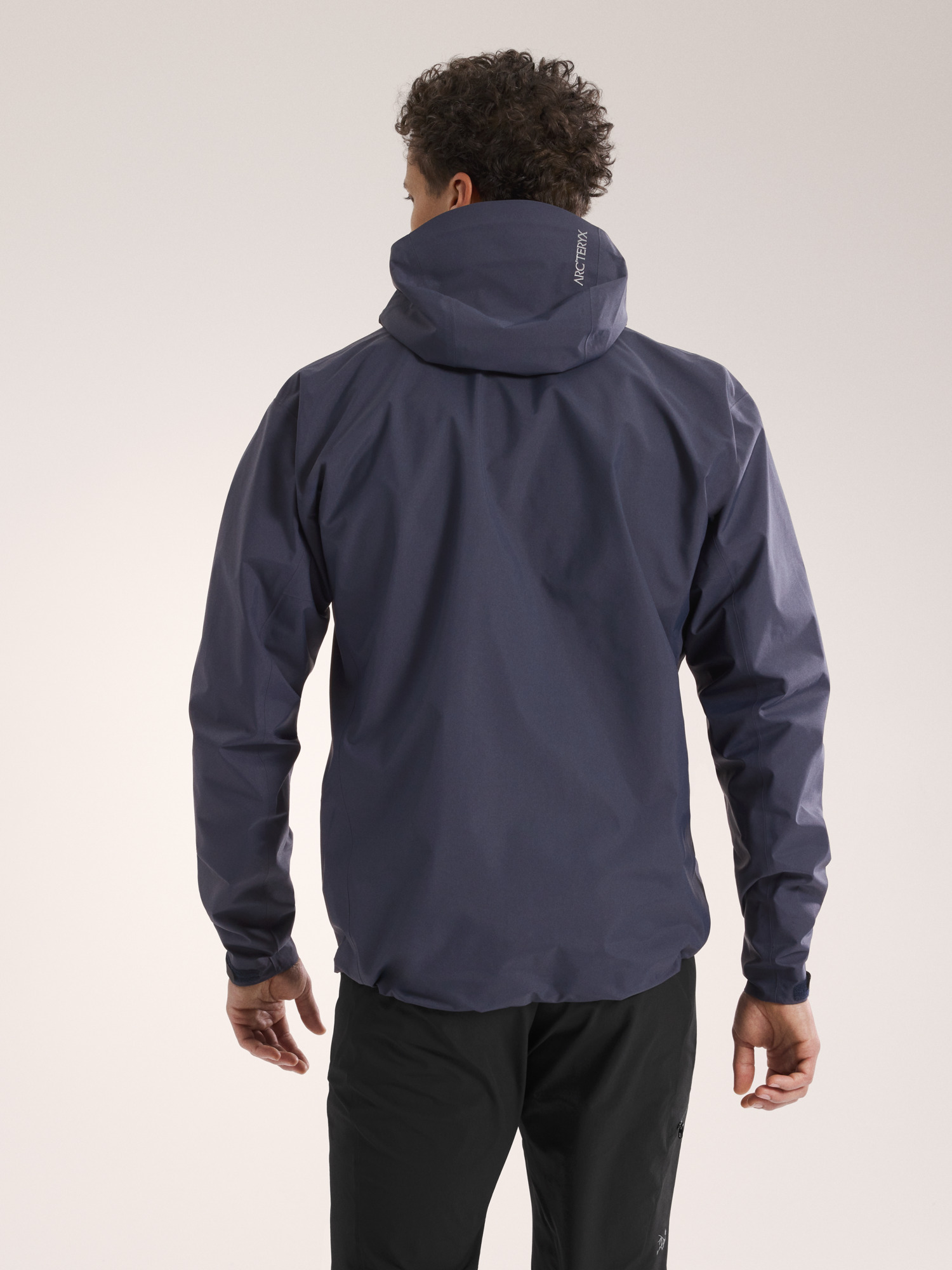 Beta Jacket Men's | Arc'teryx United States