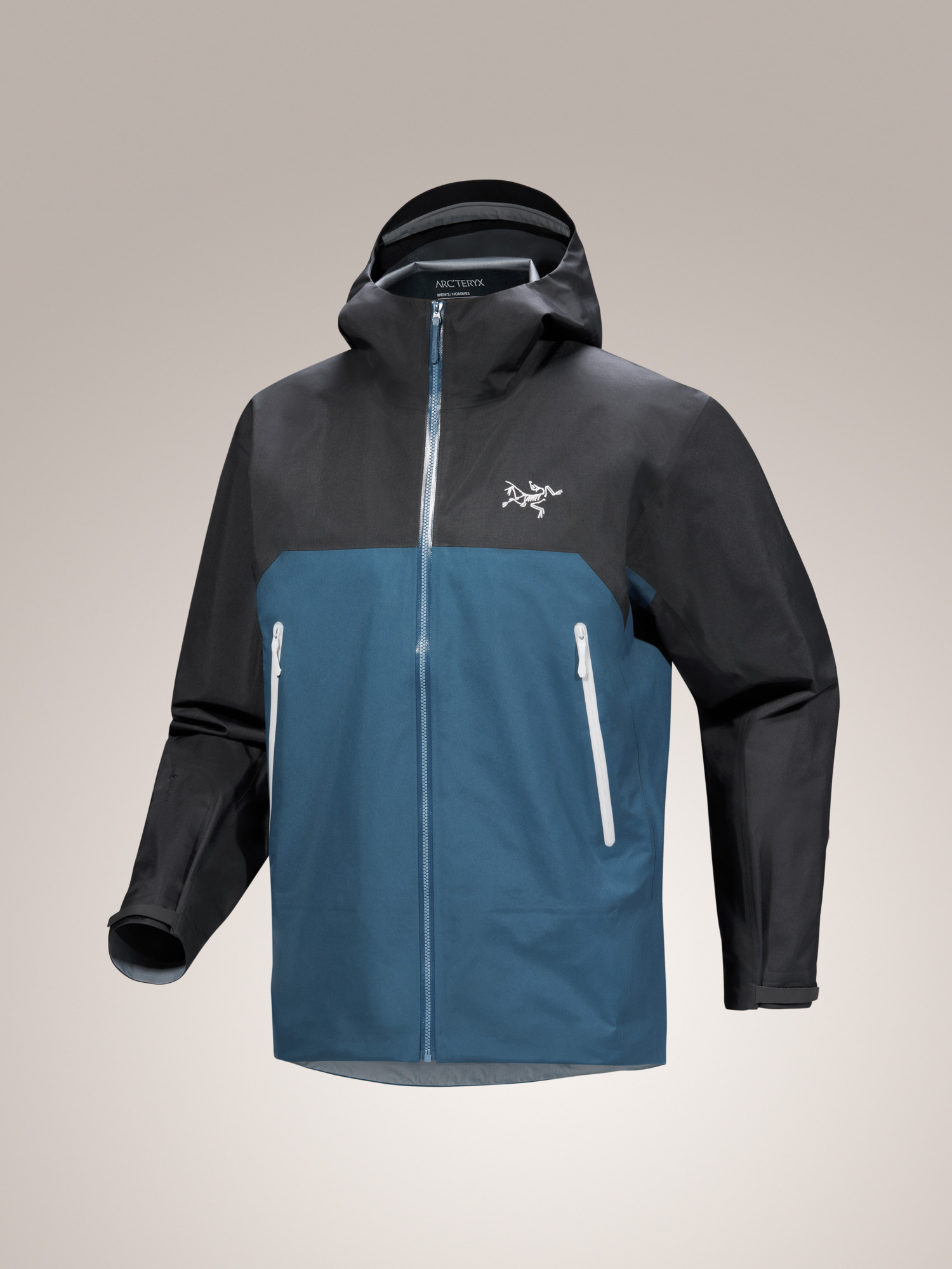 Beta Jacket Men's | Arc'teryx United States