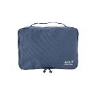 2026クリアランスセール】＜ANAオリジナル＞トラベル衣類収納ポーチS