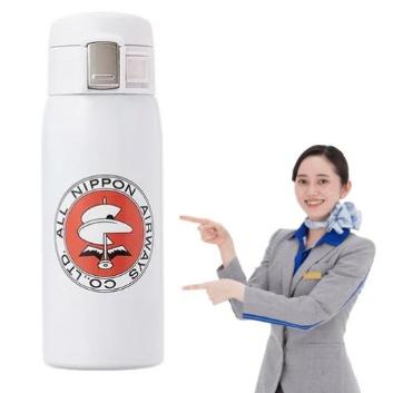 水筒｜ANA Mall
