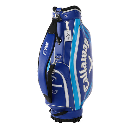 ANAオリジナル＞キャロウェイ for ANA キャディバッグ