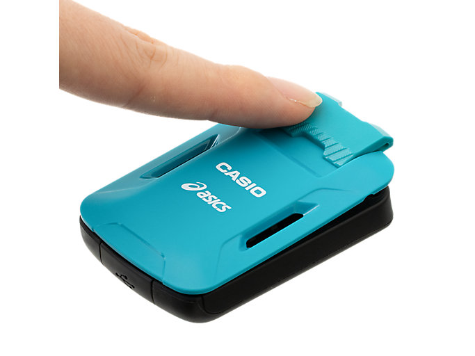 CMT-S20R-AS | Teal Blue | スポーツ アクセサリー | 【ASICS公式】