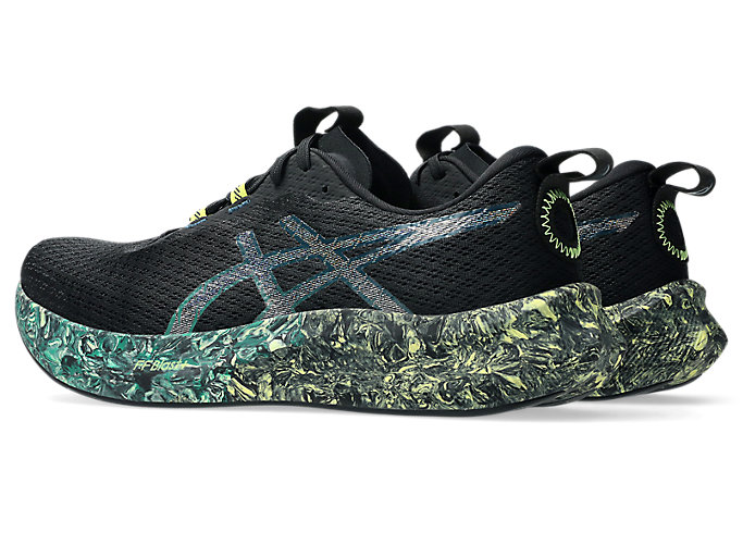 NOOSA TRI 16 | Running Shoes | ASICS