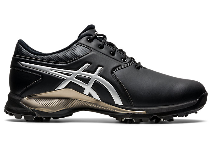 Golf Shoes | ASICS US