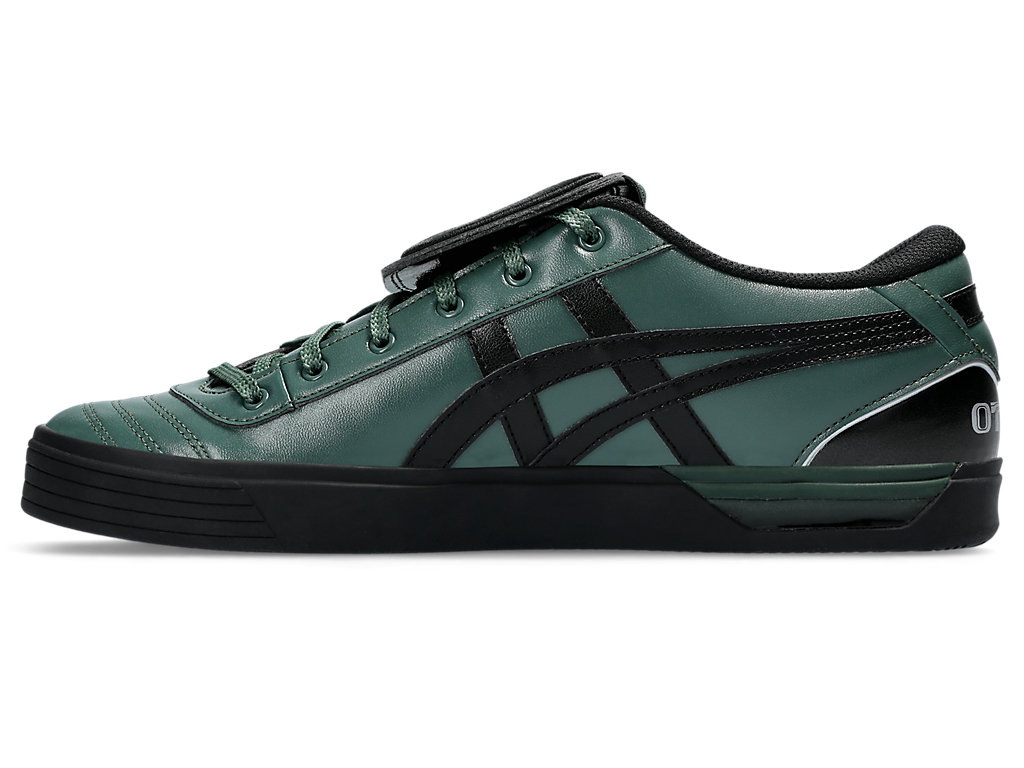 GEL-FLEXKEE 958 | Men | 1201A921.300 | Men's Sportstyle Shoes