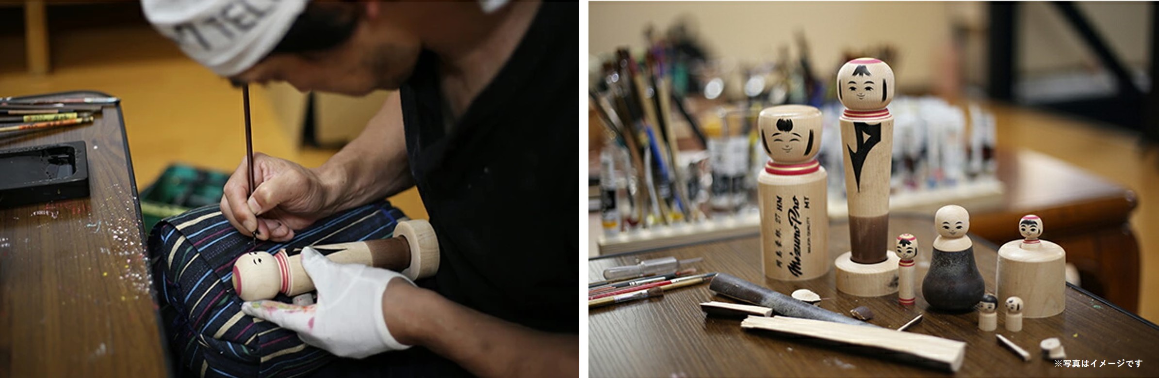 HATTRICK（ハットトリック）-選手の想いをファンへ届ける公式